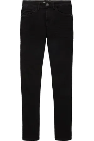 TOM TAILOR Vaquero 