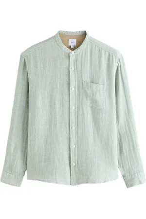 Next Camisa