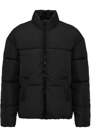 Daniel Hills Chaqueta de entretiempo 