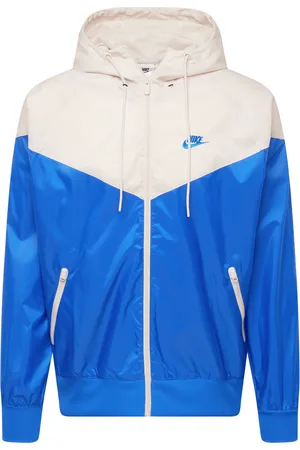Nike Chaqueta de entretiempo