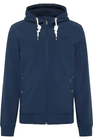 Icebound Chaqueta funcional