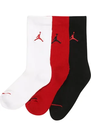 Jordan Calcetines