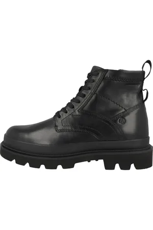 Clarks Botas con cordones