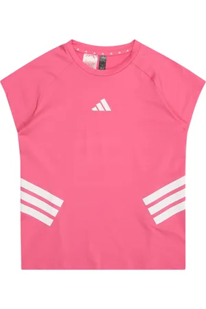 adidas Camiseta funcional 