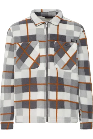 Blend Chaqueta de entretiempo