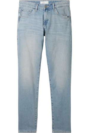 TOM TAILOR Vaquero 