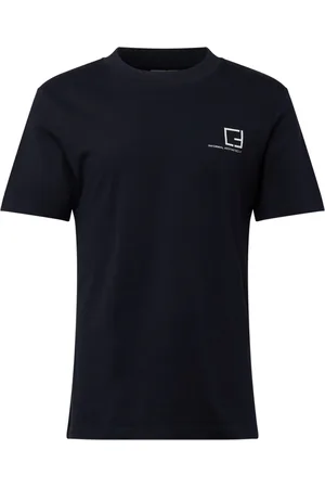 Casual Friday Camiseta 