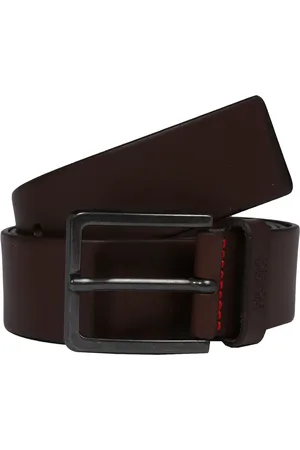 HUGO BOSS Cinturón 