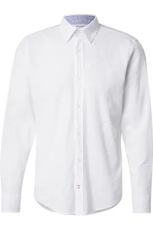 JOOP! Camisa 