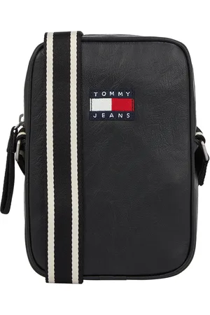 Tommy Hilfiger Bolso de hombro 