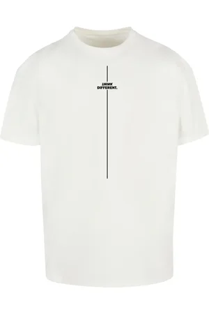 Merchcode Camiseta 