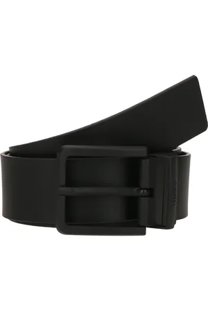 HUGO BOSS Cinturón 