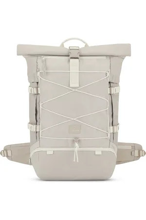 Johnny Urban Mochila 