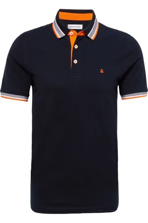 JACK & JONES Camiseta 