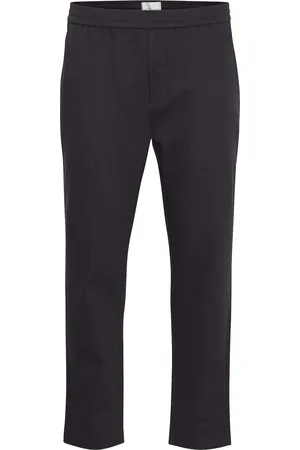 Casual Friday Pantalón 