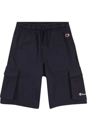 Champion Pantalón 