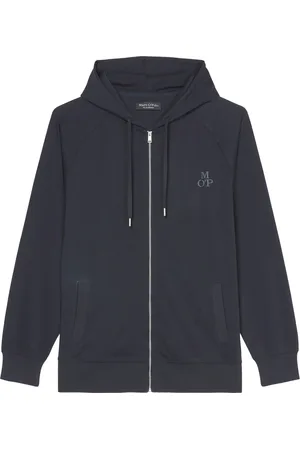 Marc O’ Polo Sudadera 
