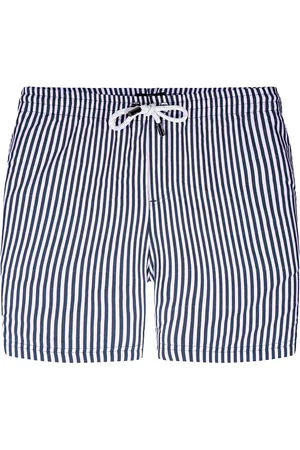 BONDI Bermudas 