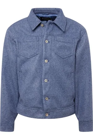 Burton Chaqueta de entretiempo