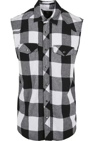 Brandit Camisa