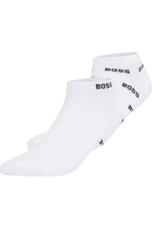 HUGO BOSS Calcetines