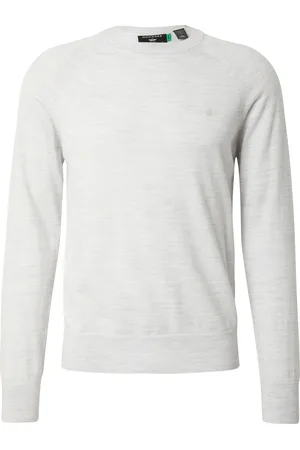 Dockers Jersey