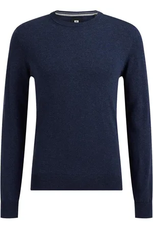 WE Fashion Jersey