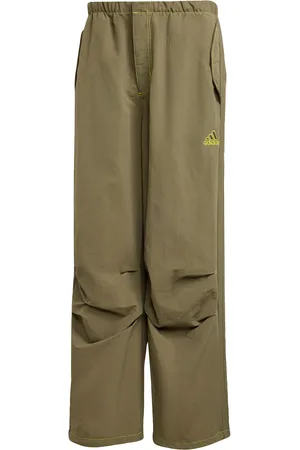 adidas Pantalón