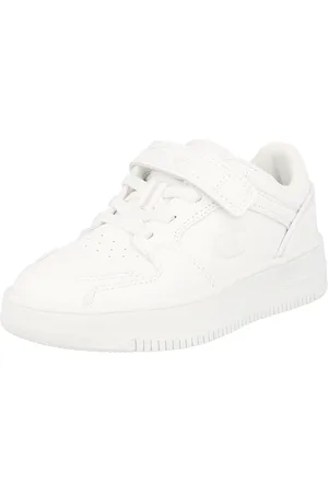 Champion Zapatillas deportivas