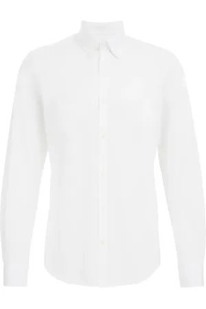 WE Fashion Camisa de negocios