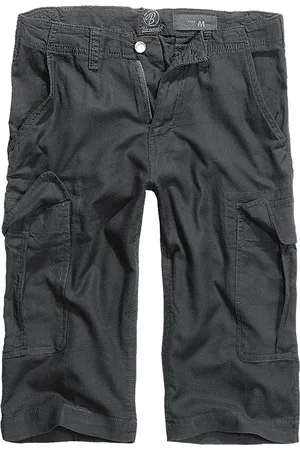 Brandit Pantalón cargo