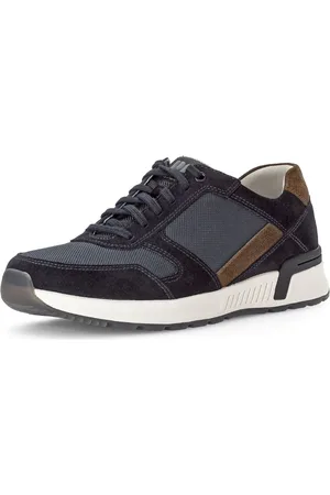 Gabor Zapatillas deportivas bajas