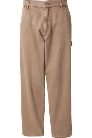 GAP Vaquero