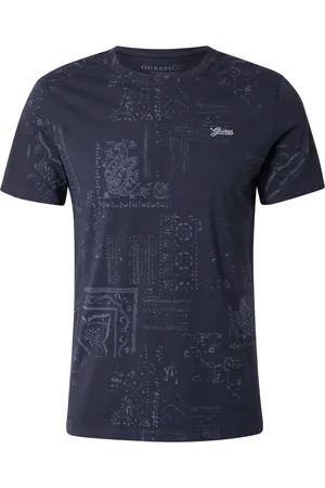 Guess Camiseta