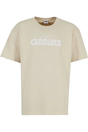 Urban classics Camiseta 