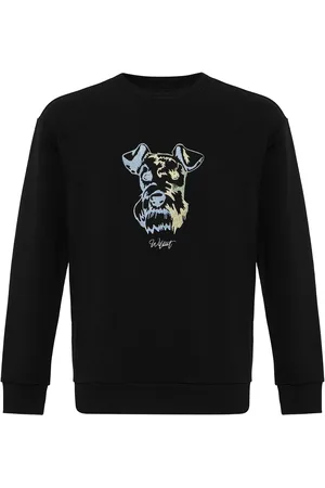 Williot Sudadera 