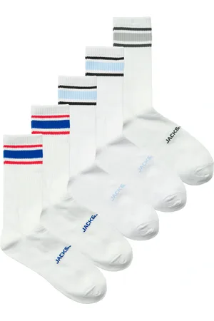 JACK & JONES Calcetines