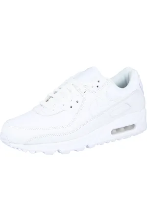Nike Zapatillas deportivas bajas 