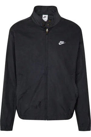 Nike Chaqueta de entretiempo 