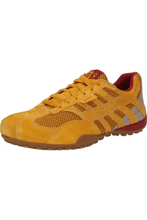 Geox Zapatillas deportivas bajas 