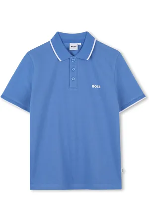 HUGO BOSS Camiseta
