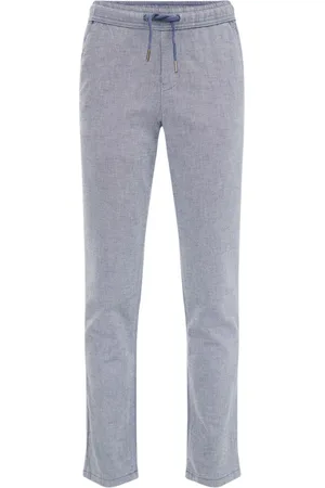 WE Fashion Pantalón