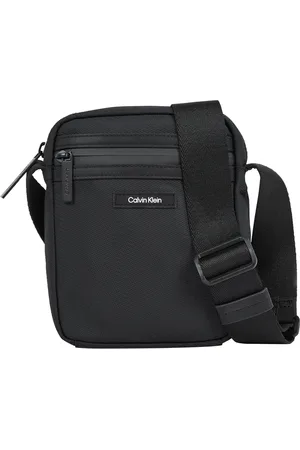 Calvin Klein Bolso de hombro 