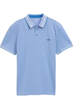 TOM TAILOR Camiseta
