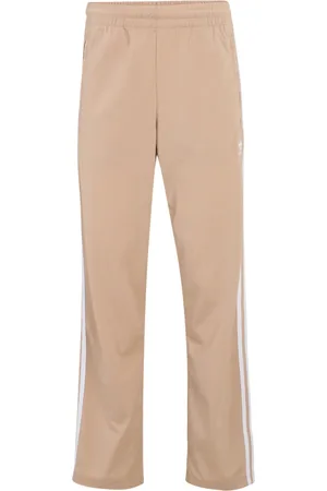 adidas Pantalón 