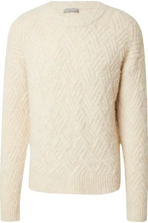 Guido Maria Kretschmer Collection Jersey