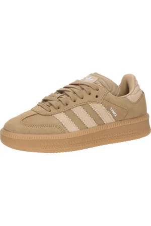 adidas Zapatillas deportivas 