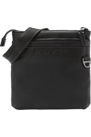 Armani Exchange Bolso de hombro