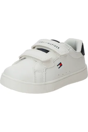 Tommy Hilfiger Zapatillas deportivas