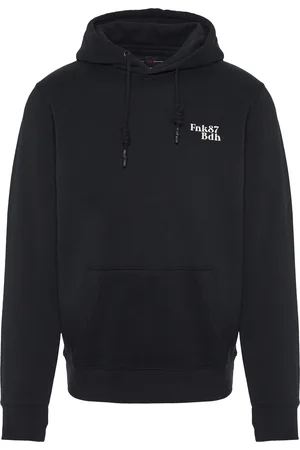 Funky Buddha Sudadera